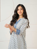 2-piece-lawn-suit-printed