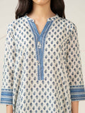2-piece-lawn-suit-printed
