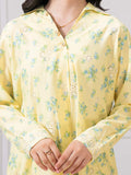 2-piece-viscose-suit-embroidered