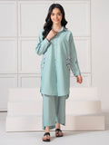 2-piece-yarn-dyed-suit-embroidered