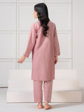 2-piece-yarn-dyed-suit-embroidered