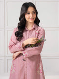2-piece-yarn-dyed-suit-embroidered