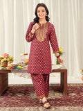 2-piece-lawn-suit-embroidered