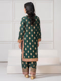 2-piece-lawn-suit-embroidered