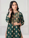 2-piece-lawn-suit-embroidered
