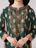 2-piece-lawn-suit-embroidered