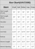 embellished-jacquard-shirt
