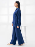 dyed-crepe-co-ord-set