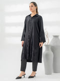 silk-co-ord-set-embroidered-(pret)