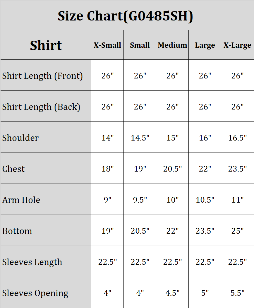 Printed Yarn Dyed Top