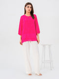 chiffon-top-embroidered-(pret)