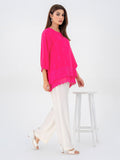 chiffon-top-embroidered-(pret)