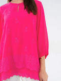 chiffon-top-embroidered-(pret)