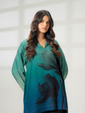 marina-kurti-printed-(pret)
