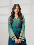 marina-kurti-printed-(pret)
