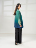 marina-kurti-printed-(pret)
