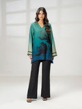 marina-kurti-printed-(pret)