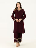2-piece-velvet-suit-embroidered-(pret)