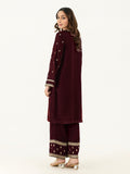 2-piece-velvet-suit-embroidered-(pret)