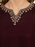 2-piece-velvet-suit-embroidered-(pret)