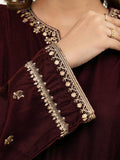 2-piece-velvet-suit-embroidered-(pret)