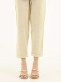 printed-khaddar-trousers