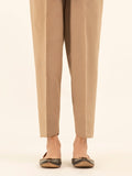 dyed-winter-cotton-trousers(pret)