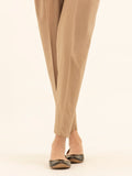 dyed-winter-cotton-trousers(pret)