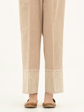 embroidered-khaddar-trousers(pret)