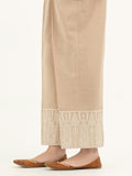 embroidered-khaddar-trousers(pret)