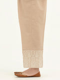 embroidered-khaddar-trousers(pret)