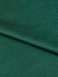 two-tone-woolen-shawl