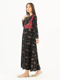 2-piece-karandi-suit-embroidered-(pret)