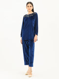 embroidered-velvet-co-ord-set