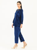 embroidered-velvet-co-ord-set