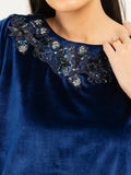 embroidered-velvet-co-ord-set