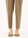 dyed-khaddar-trousers(pret)