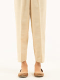 dyed-khaddar-trousers(pret)