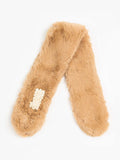 embellished-woolen-muffler