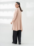 woolen-cardigan