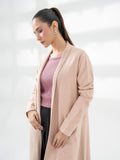 woolen-cardigan