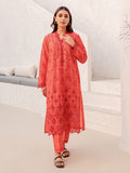 2-piece-lawn-suit-embroidered-(pret)
