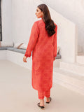 2-piece-lawn-suit-embroidered-(pret)
