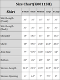 2-piece-lawn-suit-embroidered-(pret)