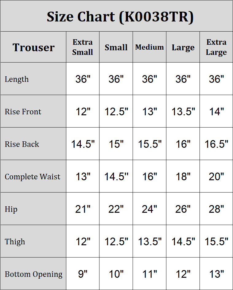 2 Piece Velvet Suit-Embroidered (Pret)