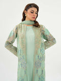 3-piece-organza-suit-embroidered-(pret)
