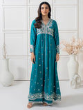 2-piece-silk-suit-embroidered-(pret)