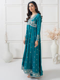 2-piece-silk-suit-embroidered-(pret)