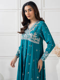 2-piece-silk-suit-embroidered-(pret)