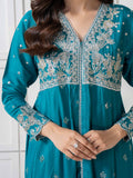 2-piece-silk-suit-embroidered-(pret)